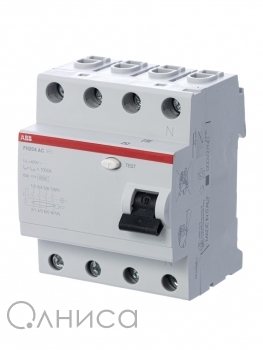 2CSF204003R3250 ABB
