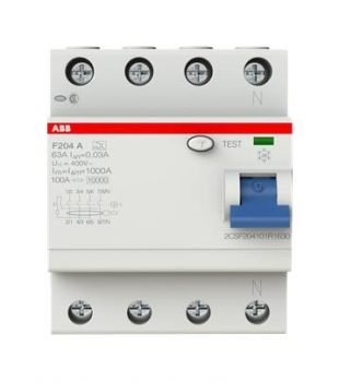 2CSG311040R4001 ABB