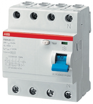 2CSG311080R4001 ABB