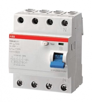 2CSG400000R5051 ABB
