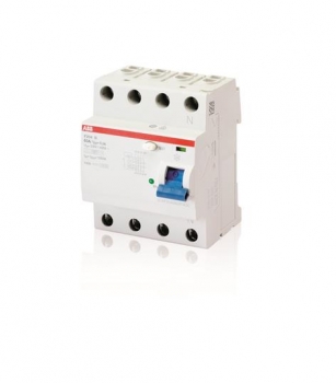 2CSG412030R4001 ABB