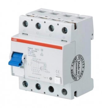 2CSG413030R4001 ABB
