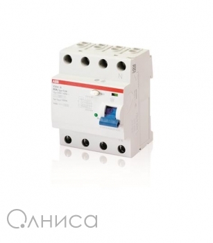 2CSF204592R3630 ABB