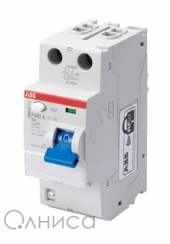 2CSF502110R1400 ABB