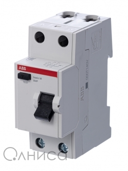2CSF602041R1630 ABB