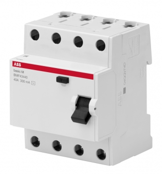 2CSG521160R1101 ABB