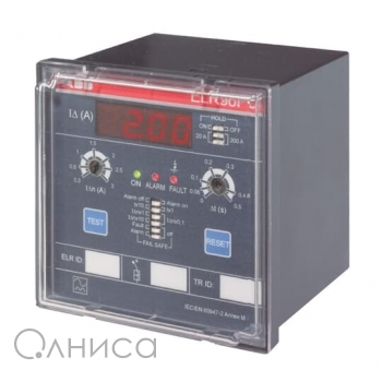 2CSG152436R1202 ABB