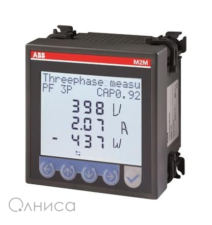 2CSG299933R4052 ABB