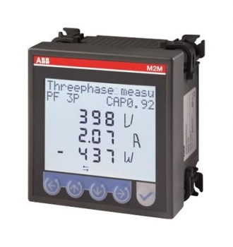 2CSG311020R4001 ABB