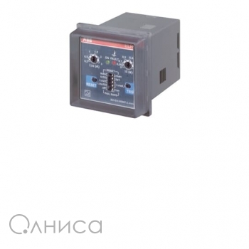 2CSG452211R1202 ABB