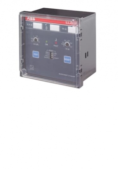 2CSG500000R5041 ABB