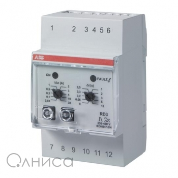2csj201001r0002 ABB