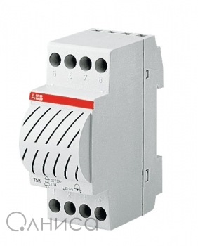 2csm100000r0831 ABB