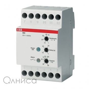 2csm122310r1321 ABB