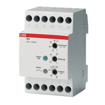 2CSM131000R0821 ABB
