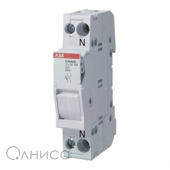 2CSM200703R1801 ABB
