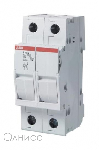 2CSM200883R1801 ABB