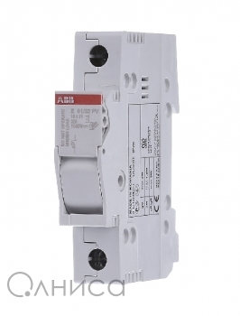 2csm200923r1801 ABB