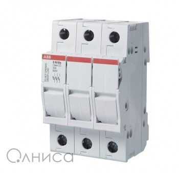 2csm200943r1801 ABB