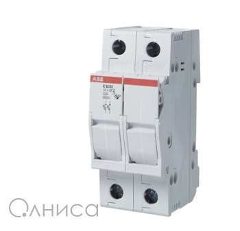 2CSM200953R1801 ABB