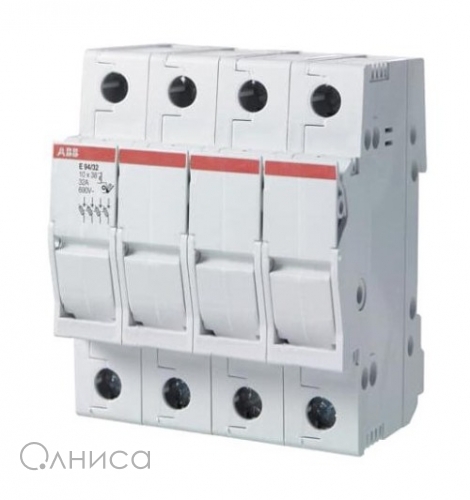 2CSM202053R1801 ABB