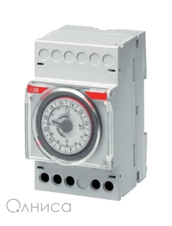 2CSM204235R0601 ABB