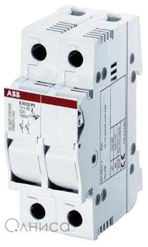 2CSM204693R1801 ABB