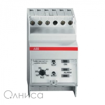 2CSM211000R1511 ABB