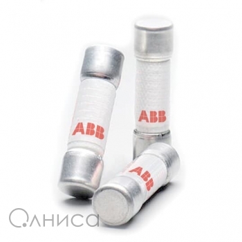 2csm213506r1801 ABB