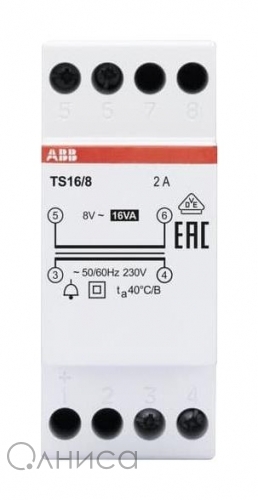 2CSM228645R0812 ABB