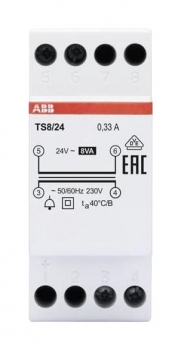 2CSM228695R0812 ABB