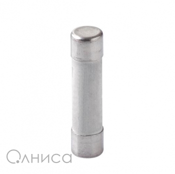 2csm256293r1801 ABB