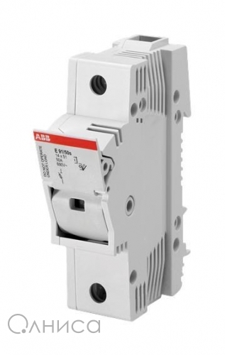 2CSM256302R1801 ABB