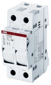 2CSM256973R0621 ABB
