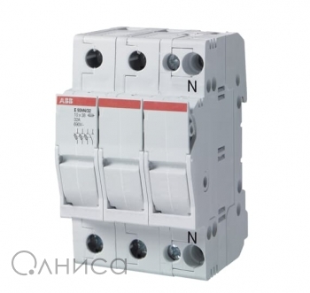 2CSM289603R1801 ABB
