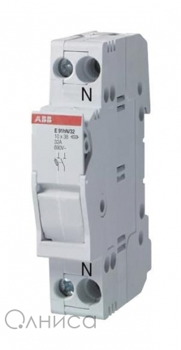 2CSM289632R1801 ABB