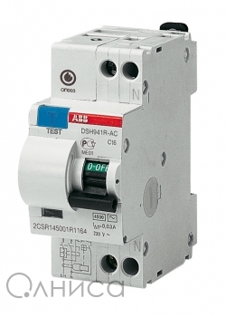 2csr145001r1104 ABB