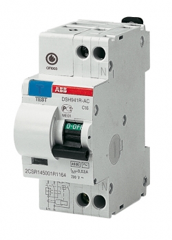 2CSR145001R1204 ABB