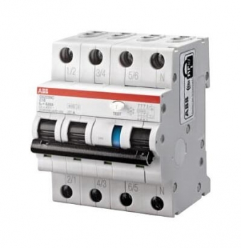 2CTB803873R5300 ABB