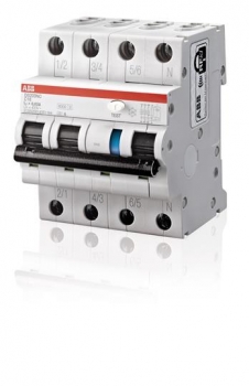 2ctb803873r5600 ABB