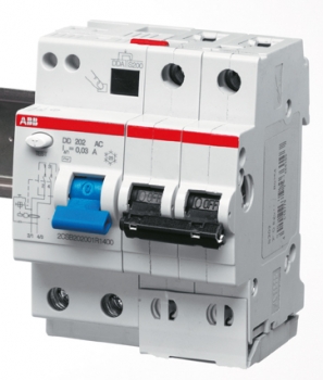 2CTB815708R2300 ABB