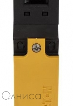 LS-S02-ZB/X Eaton