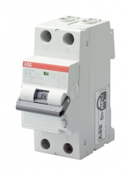 2P-81 ABB