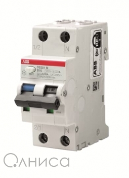 2csr275440r3404 ABB