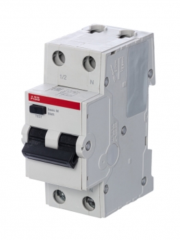 3/4B ABB