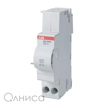 2css200910r0005 ABB