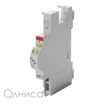 2CSS200924R0001 ABB