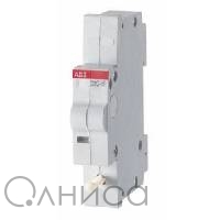 2CSS200998R0001 ABB