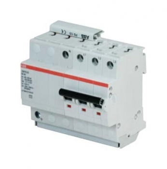 2CTB803851R0100 ABB
