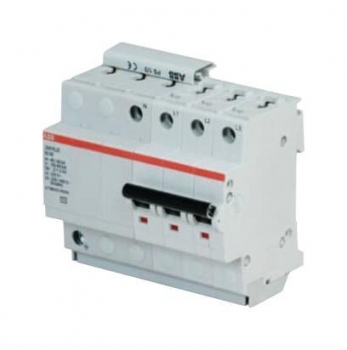 302ESW-81 ABB